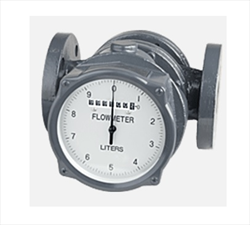 Đồng hồ đo lưu lượng dầu Tokico FRO Type